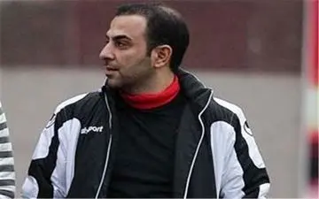 یاغی از فنی به کادر پزشکی سرایت کرد / دیپورتی پرسپولیس در اردوی استقلال