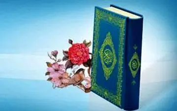 مخاطبان هند و پاکستانی «تاریخ اسلام » را دنبال می کنند