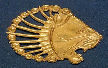 ثبت 184 پرونده از مهمترین محوطه ها و آثار تاریخی کشوری