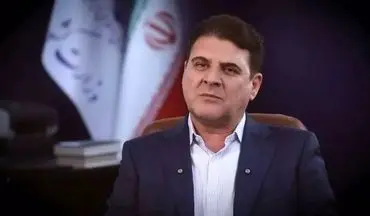 معاون سیاسی وزیر کشور: انتخابات این دوره شورای شهر تهران تناسبی است