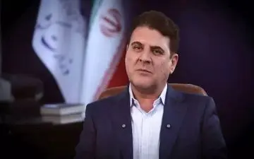 معاون سیاسی وزیر کشور: انتخابات این دوره شورای شهر تهران تناسبی است
