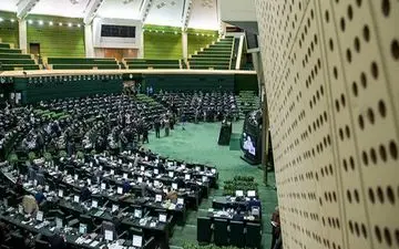 نقدی بر نامه اخیر رؤسای کمیسیون‌های مجلس به رئیس جمهور/ غلبه شعار بر راهکار