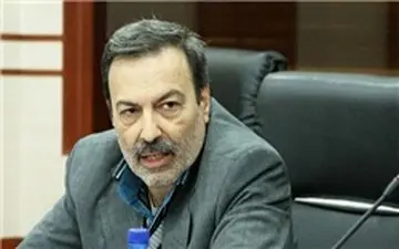 تأثیر ۳۰ درصدی سابقه تحصیلی در کنکور ۹۸ برای پایه دوازدهم