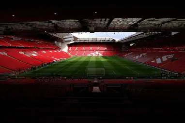 IMG_20260209_024019_613