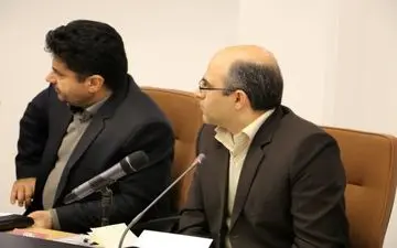 مدیرعامل شهر جدید بهارستان:
احداث ۲۱ هزار واحد مسکونی  در دستور کار است
