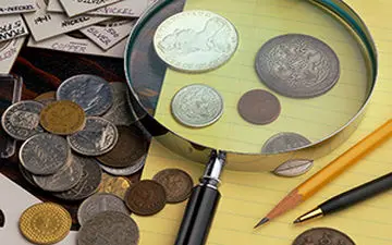 دریافت یارانه معیشتی مشروط به دسترسی به حساب بانکی افراد شد 