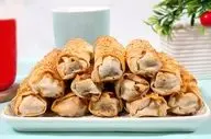 طرز تهیه بورک لاهماجون؛ غذای ترکیه‌ای خوشمزه با طعمی اصیل