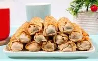 طرز تهیه بورک لاهماجون؛ غذای ترکیه‌ای خوشمزه با طعمی اصیل