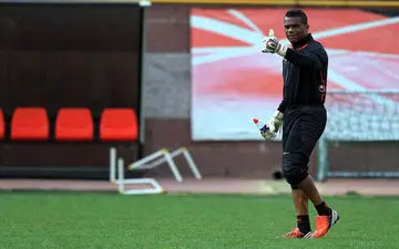 توافقی که مانع از محرومیت باشگاه پرسپولیس شد