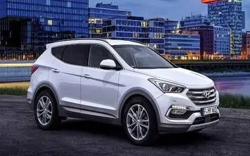 ریزش قیمت خودروهای کره ای / شاسی بلند خارجی ۱۵۰ میلیون ارزان شد + جدول 