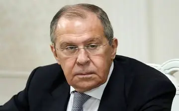 لاوروف: امکان نتیجه‌بخش بودن مذاکرات وین درباره احیای برجام بسیار زیاد است