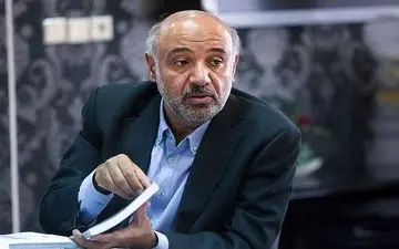 یارانه آبان کی واریز می‌شود؛ امشب یا ۴۸ ساعت دیگر؟ | داستان حذف یارانه برخی افراد چیست؟ |مشکل بیمه تکمیلی بازنشستگان برطرف شد
