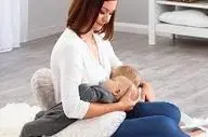 برای افزایش شیر در دوران شیردهی این راهکارها را بکار بگیرید!