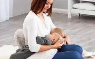 برای افزایش شیر در دوران شیردهی این راهکارها را بکار بگیرید!