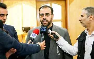 جلسه رای اعتماد باردیگر بلوغ سیاسی جمهوری اسلامی را نشان داد