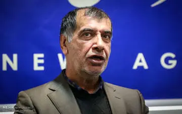 باهنر: بانک مرکزی باید از دولت و مجلس مستقل باشد