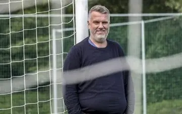 ساناک حاضر به بازگشت به ایران نشد