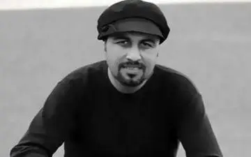  رضا عطاران از امشب به شبکه نمایش می‌رود