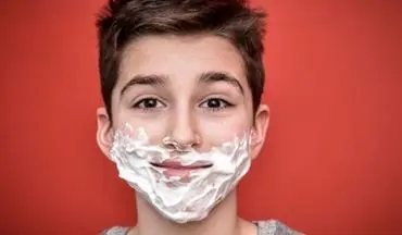 مهم ترین رفتارهایی که پدر و مادرها باید با فرزند نوجوانشان داشته باشند