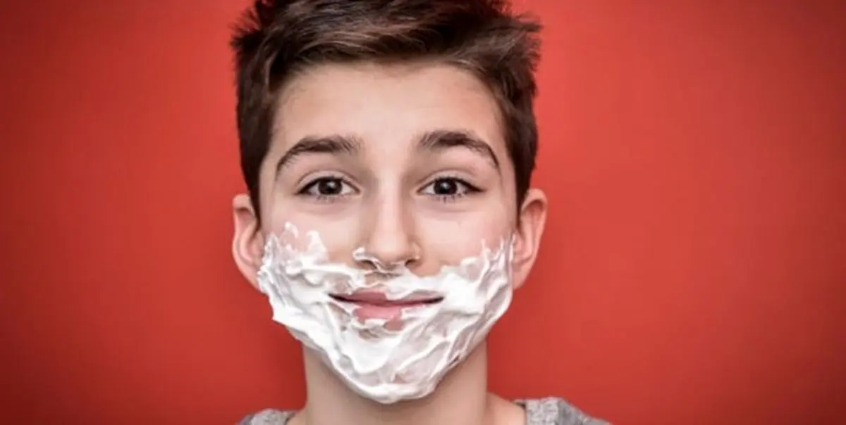 مهم ترین رفتارهایی که پدر و مادرها باید با فرزند نوجوانشان داشته باشند