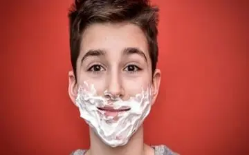 مهم ترین رفتارهایی که پدر و مادرها باید با فرزند نوجوانشان داشته باشند