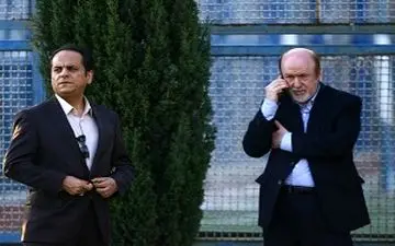 استرس و اضطراب 48 ساعته در میان هواداران استقلال