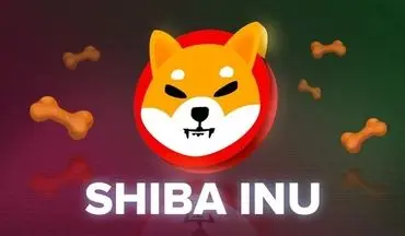 بیش از ۷ میلیون توکن شیبا اینو در ۲۴ ساعت گذشته سوزانده شد