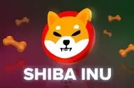 بیش از ۷ میلیون توکن شیبا اینو در ۲۴ ساعت گذشته سوزانده شد