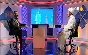 پناهجویان و بحران  کار و اشتغال آنان