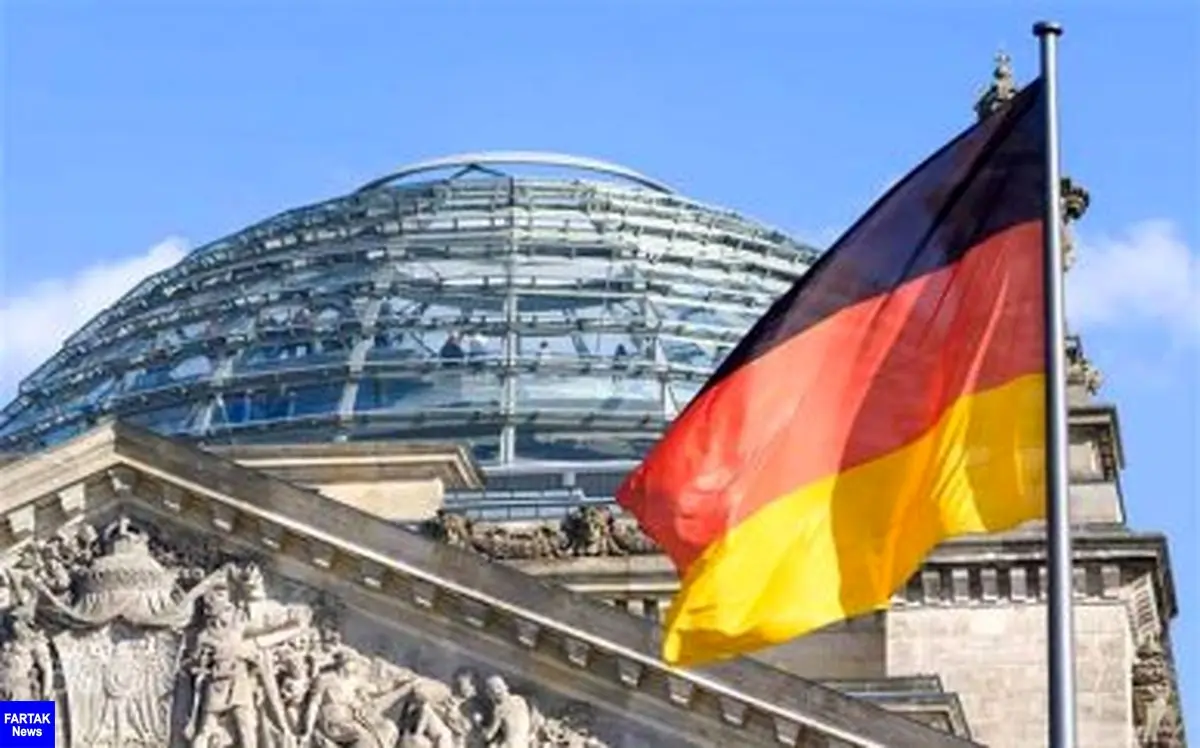 مخالفت آلمان با آزادسازی پول‌های بلوکه شده ایران
