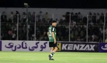 سه خرید رحمتی کار را برایش درآوردند