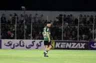 سه خرید رحمتی کار را برایش درآوردند