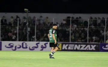 سه خرید رحمتی کار را برایش درآوردند