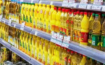 توزیع روغن با کارت ملی یک شیطنت بوده و صحت ندارد