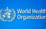 هشدار جدید سازمان جهانی بهداشت درباره وضعیت کرونا