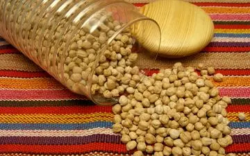 سردمزاج‌ها این ماده غذایی را فراموش نکنند!