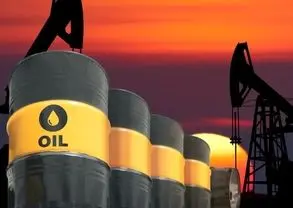 قیمت جهانی نفت امروز 1404/12/4 