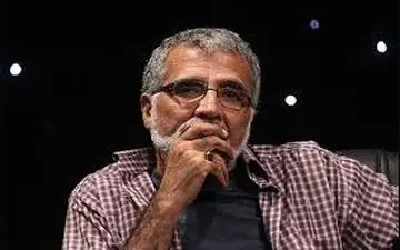 ایوبی به افخمی: من از شما می‌خوام از هفت استعفا دهید!