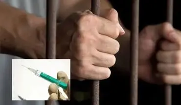 قزاقستان علیه پدوفیل‌ها؛ «اخته‌سازی شیمیایی» اجباری برای مجرمان جنسی کودکان