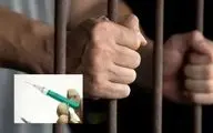قزاقستان علیه پدوفیل‌ها؛ «اخته‌سازی شیمیایی» اجباری برای مجرمان جنسی کودکان