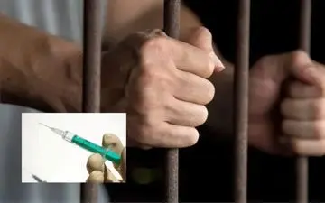 قزاقستان علیه پدوفیل‌ها؛ «اخته‌سازی شیمیایی» اجباری برای مجرمان جنسی کودکان