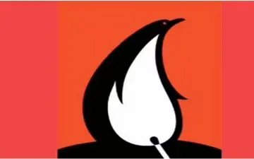 شخصیت واقعی خود را با اولین چیزی که در این تصویر می بینید، کشف کنید!