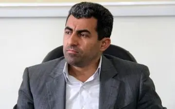 طرح دو فوریتی مجلس برای حمایت از واحدهای اقتصادی متضرر از کرونا
