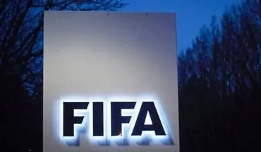 نامه محرمانه فیفا به فدراسیون‌ها برای کاهش قرارداد فوتبالیست‌ها