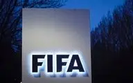 نامه محرمانه فیفا به فدراسیون‌ها برای کاهش قرارداد فوتبالیست‌ها