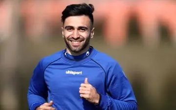 اتفاق جالب در استقلال ؛ اتفاقی که هواداران سال ها منتظرش بودند در آستانه وقوع