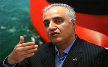 کشتی «سانچی» چه سالی ساخته شد؟ + فیلم