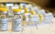 شرکت‌های سازنده واکسن کرونا از اتحادیه اروپا درخواست مجوز کردند