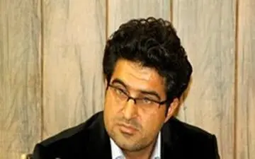 سهم کردستان از سرمایه‌گذاری دولتی کمتر از 2هزارم درصد است