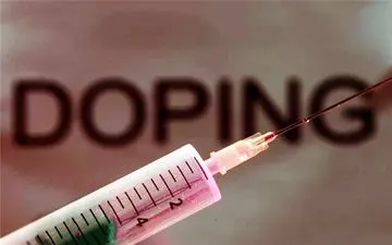  محرومیت ۴ ساله دوچرخه‌سوار ایرانی به دلیل دوپینگ